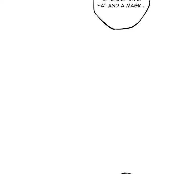 Supernova Chapter 35 page 15 - Chapter 35: Episode 35