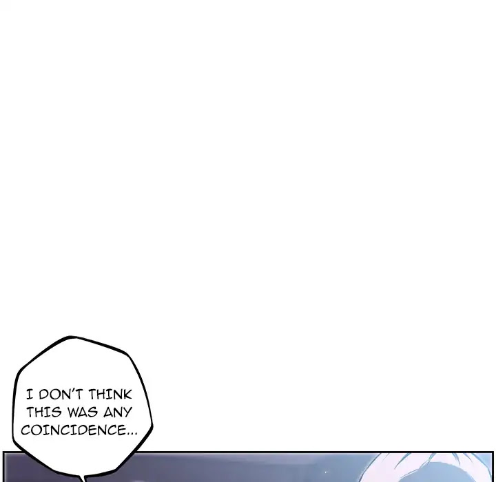Supernova Chapter 35 page 17 - Chapter 35: Episode 35
