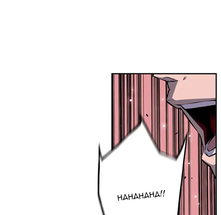 Supernova Chapter 35 page 22 - Chapter 35: Episode 35
