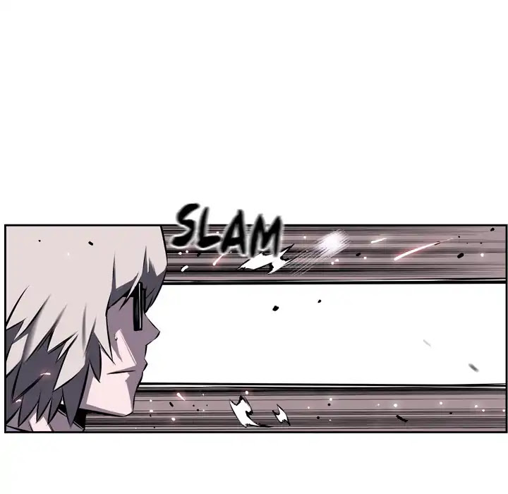 Supernova Chapter 35 page 29 - Chapter 35: Episode 35