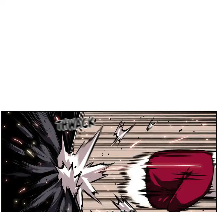 Supernova Chapter 35 page 41 - Chapter 35: Episode 35