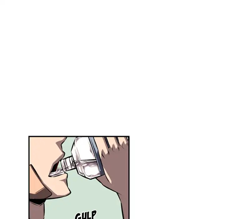 Supernova Chapter 35 page 50 - Chapter 35: Episode 35