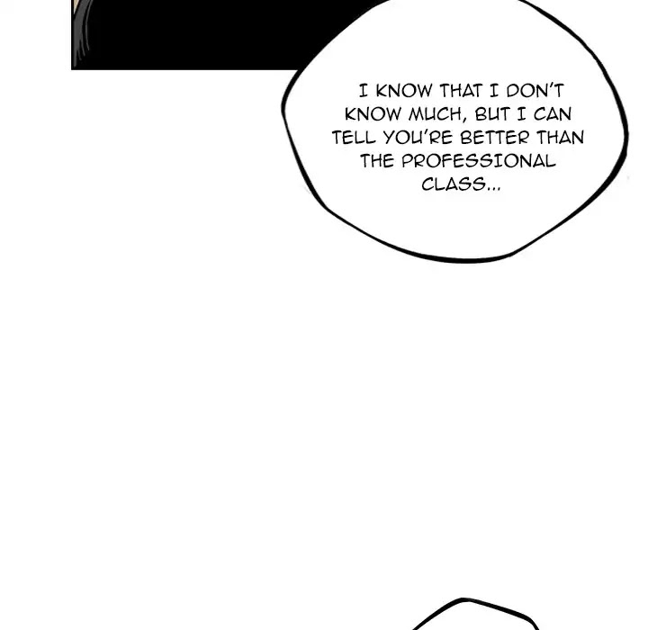 Supernova Chapter 35 page 57 - Chapter 35: Episode 35