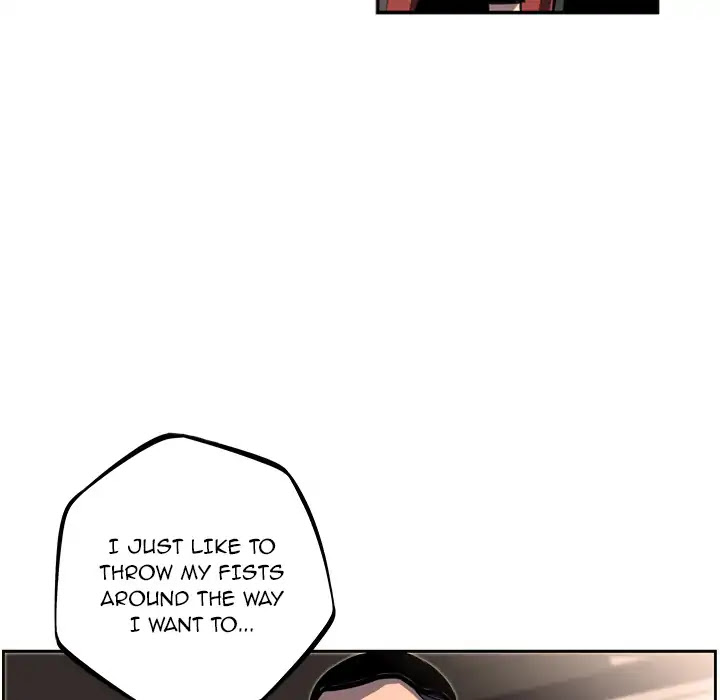 Supernova Chapter 35 page 59 - Chapter 35: Episode 35