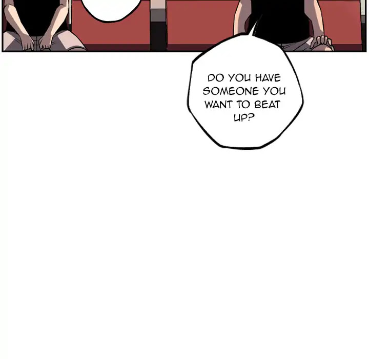Supernova Chapter 35 page 62 - Chapter 35: Episode 35