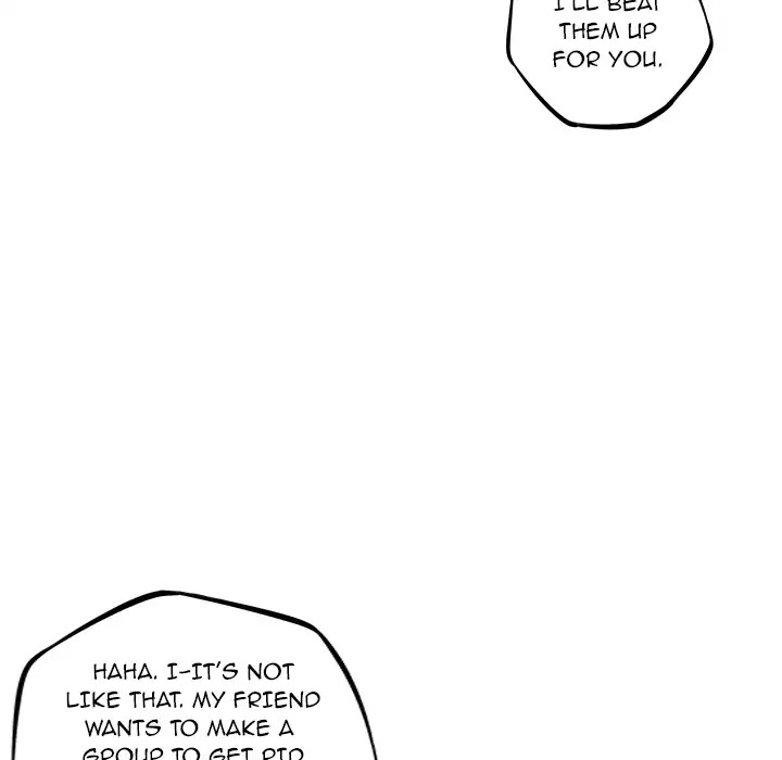 Supernova Chapter 35 page 64 - Chapter 35: Episode 35