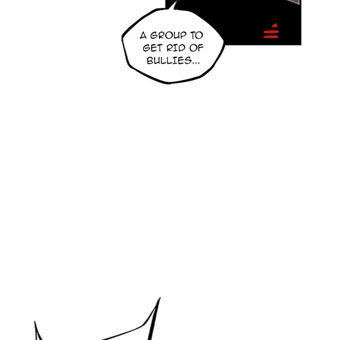 Supernova Chapter 35 page 67 - Chapter 35: Episode 35