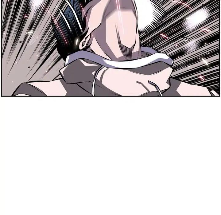 Supernova Chapter 35 page 72 - Chapter 35: Episode 35