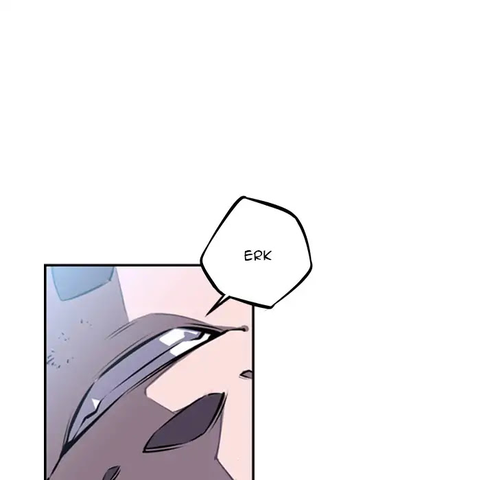 Supernova Chapter 35 page 73 - Chapter 35: Episode 35