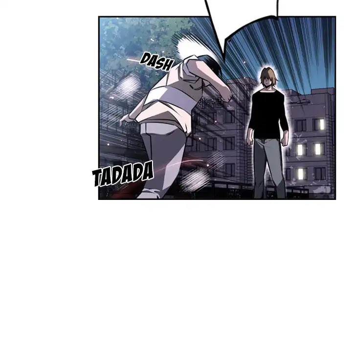 Supernova Chapter 35 page 75 - Chapter 35: Episode 35