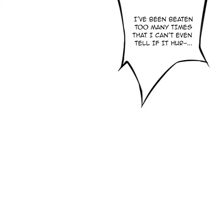 Supernova Chapter 35 page 79 - Chapter 35: Episode 35