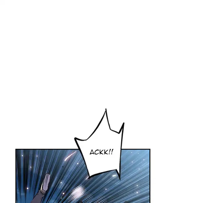 Supernova Chapter 35 page 81 - Chapter 35: Episode 35