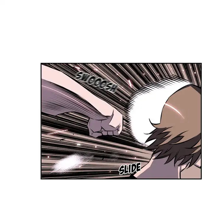 Supernova Chapter 35 page 92 - Chapter 35: Episode 35