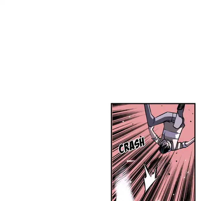 Supernova Chapter 35 page 94 - Chapter 35: Episode 35