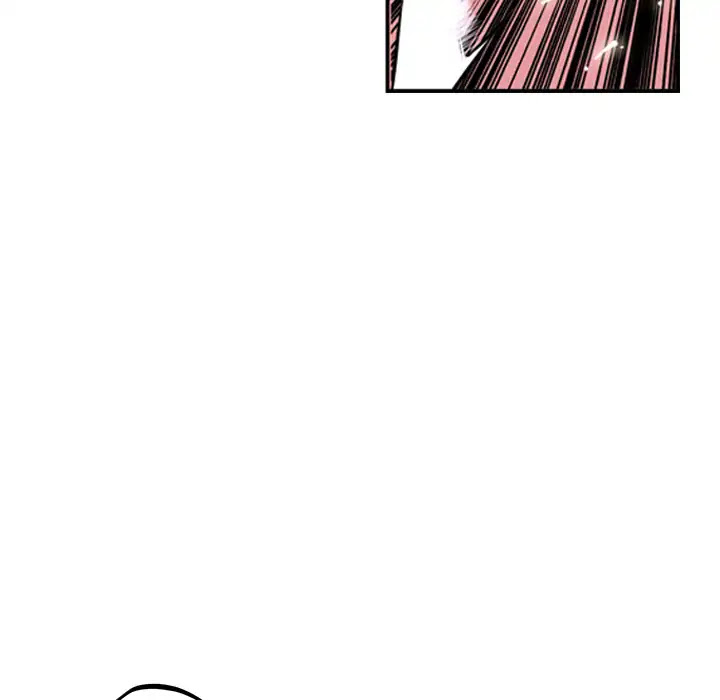 Supernova Chapter 35 page 95 - Chapter 35: Episode 35