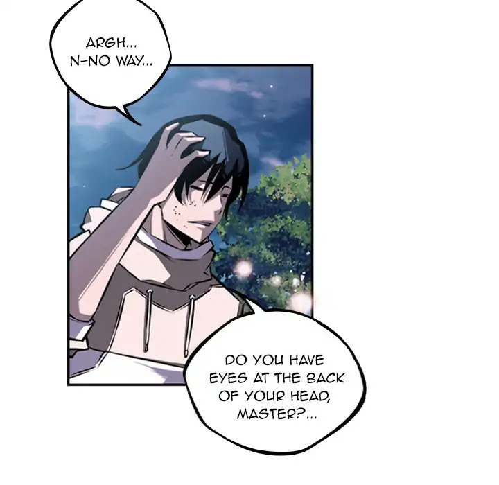 Supernova Chapter 35 page 96 - Chapter 35: Episode 35