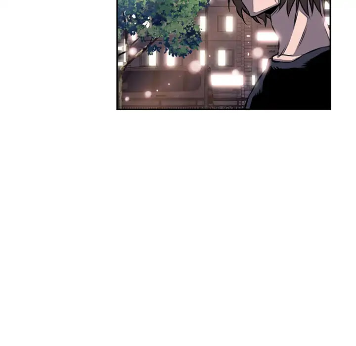 Supernova Chapter 35 page 98 - Chapter 35: Episode 35
