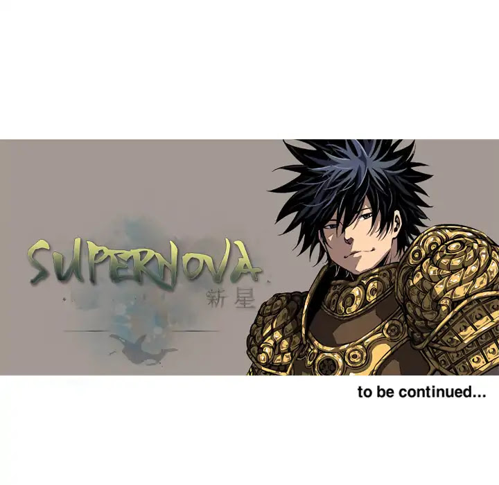 Supernova Chapter 36 page 103 - Chapter 36: Episode 36