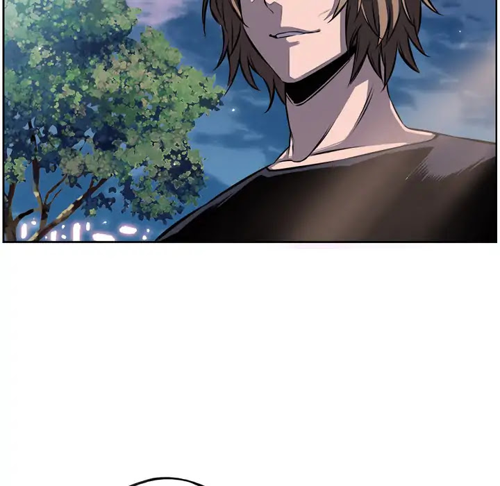 Supernova Chapter 36 page 16 - Chapter 36: Episode 36