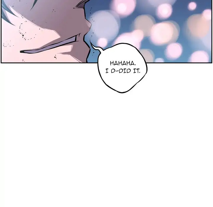 Supernova Chapter 36 page 20 - Chapter 36: Episode 36