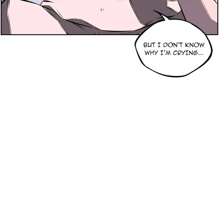 Supernova Chapter 36 page 22 - Chapter 36: Episode 36