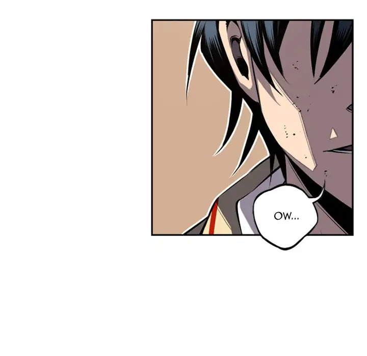 Supernova Chapter 36 page 30 - Chapter 36: Episode 36