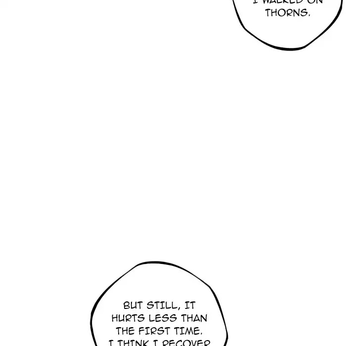 Supernova Chapter 36 page 35 - Chapter 36: Episode 36