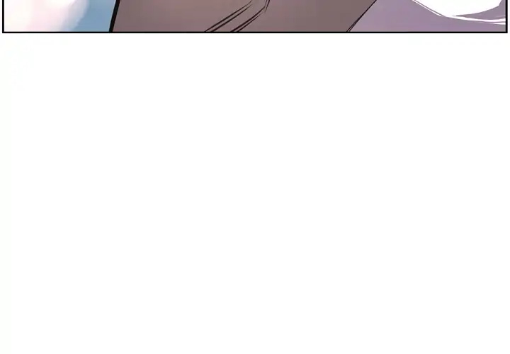 Supernova Chapter 36 page 4 - Chapter 36: Episode 36
