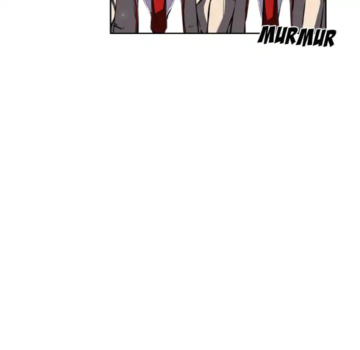 Supernova Chapter 36 page 45 - Chapter 36: Episode 36