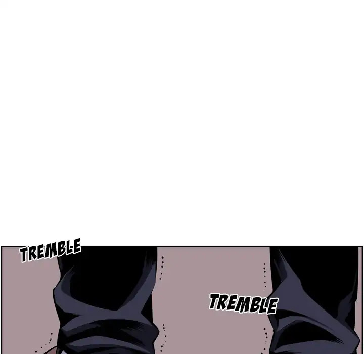Supernova Chapter 36 page 55 - Chapter 36: Episode 36