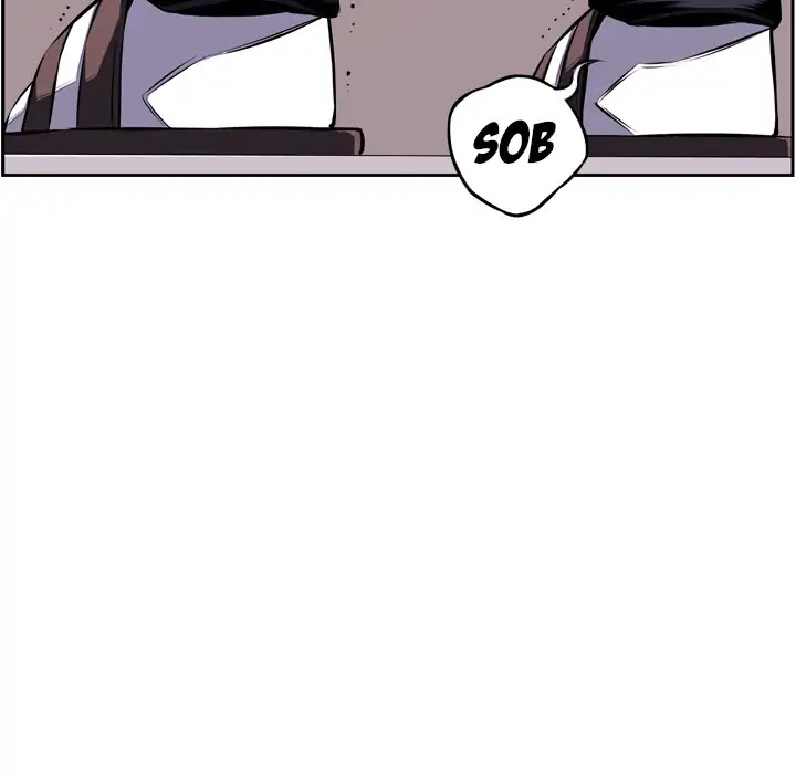Supernova Chapter 36 page 56 - Chapter 36: Episode 36