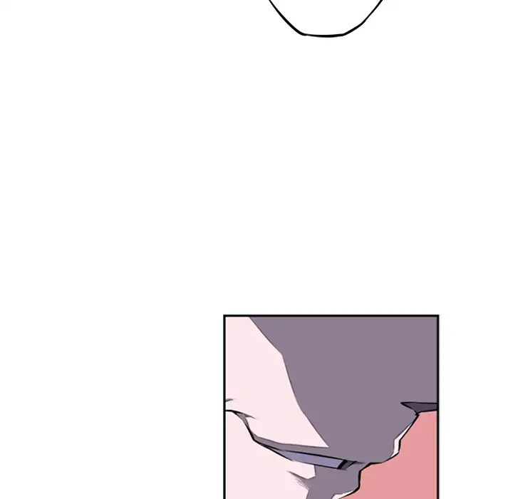 Supernova Chapter 36 page 60 - Chapter 36: Episode 36