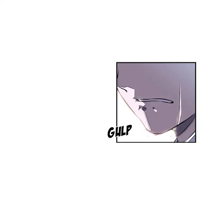 Supernova Chapter 36 page 65 - Chapter 36: Episode 36