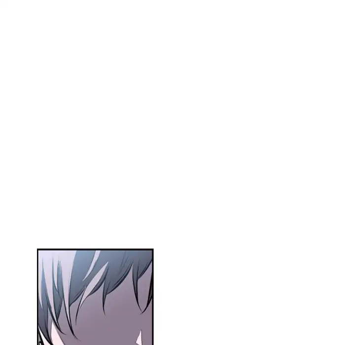 Supernova Chapter 36 page 68 - Chapter 36: Episode 36