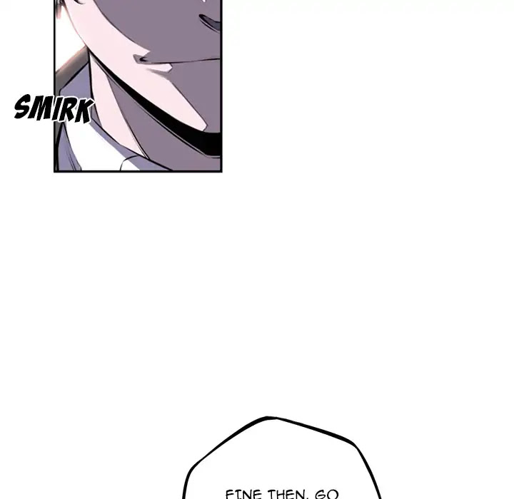 Supernova Chapter 36 page 69 - Chapter 36: Episode 36