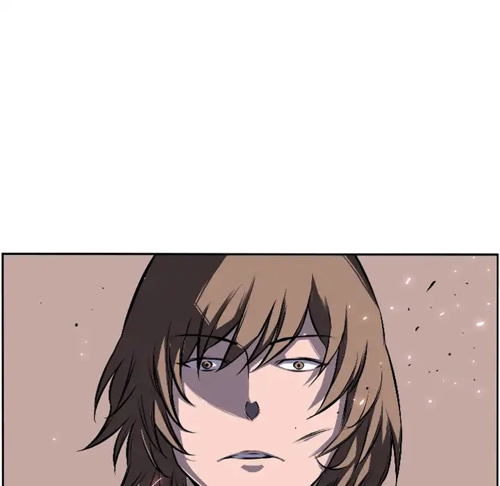 Supernova Chapter 36 page 7 - Chapter 36: Episode 36