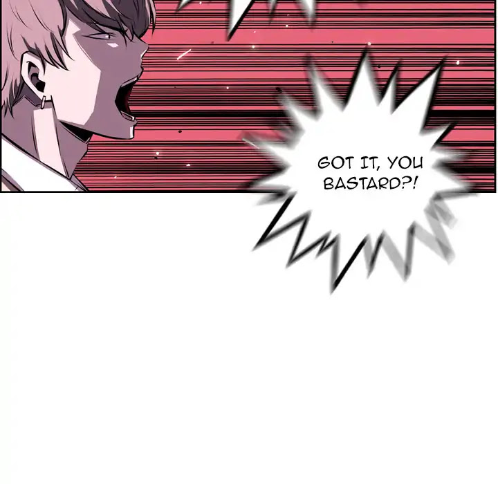 Supernova Chapter 36 page 75 - Chapter 36: Episode 36