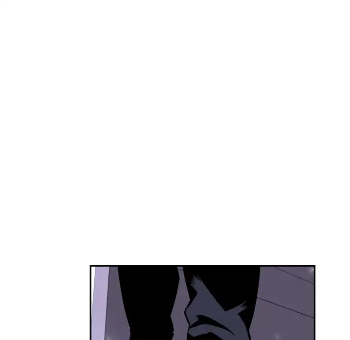 Supernova Chapter 36 page 77 - Chapter 36: Episode 36