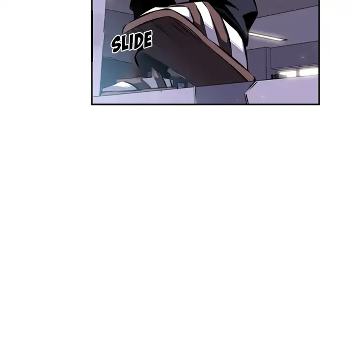 Supernova Chapter 36 page 78 - Chapter 36: Episode 36
