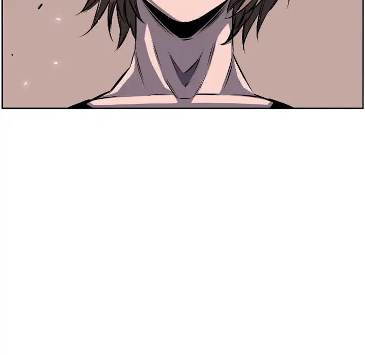 Supernova Chapter 36 page 8 - Chapter 36: Episode 36