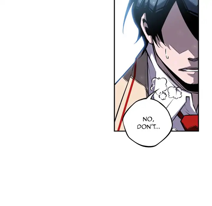 Supernova Chapter 36 page 82 - Chapter 36: Episode 36
