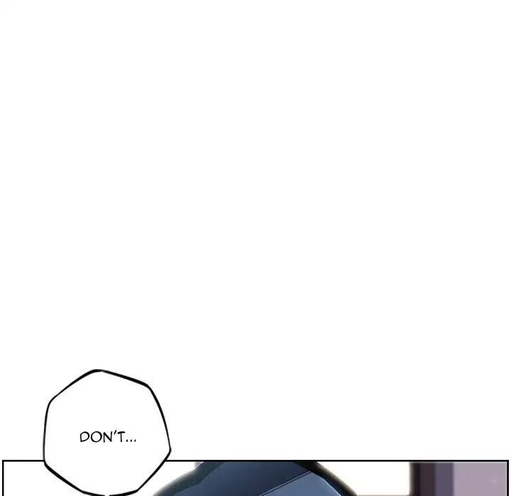 Supernova Chapter 36 page 83 - Chapter 36: Episode 36