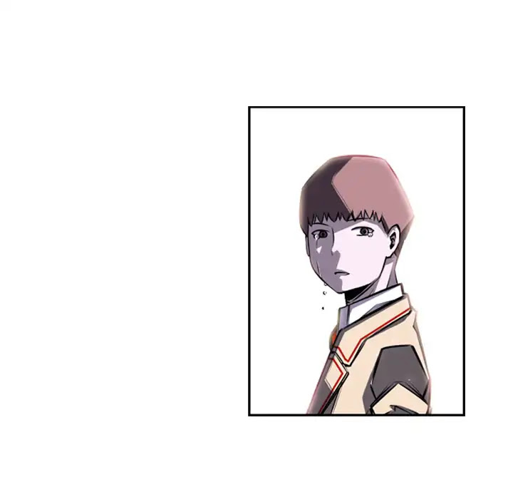 Supernova Chapter 36 page 88 - Chapter 36: Episode 36