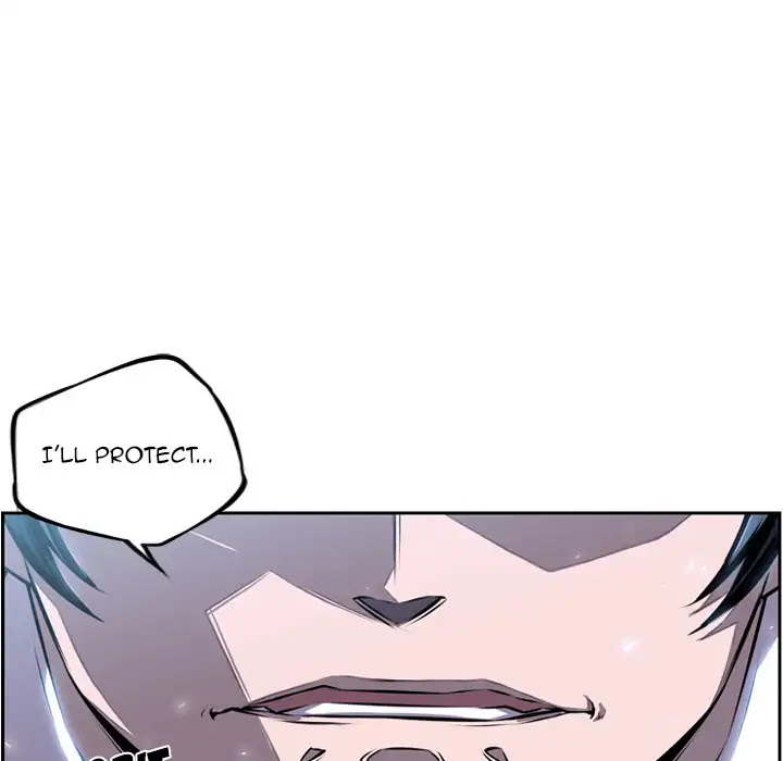 Supernova Chapter 36 page 98 - Chapter 36: Episode 36