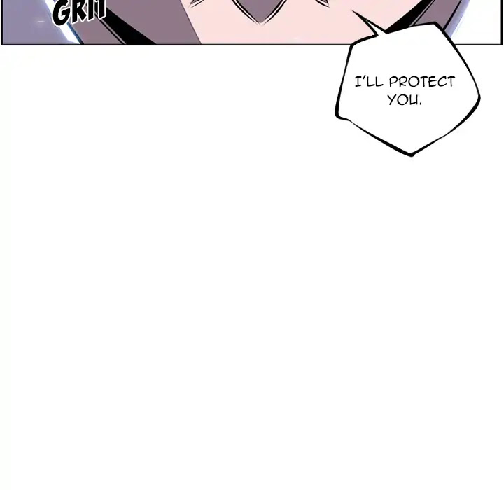 Supernova Chapter 36 page 99 - Chapter 36: Episode 36