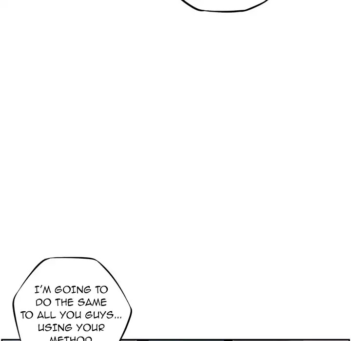 Supernova Chapter 37 page 18 - Chapter 37: Episode 37