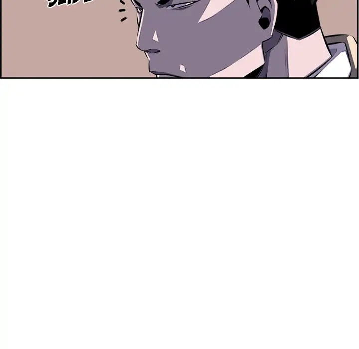 Supernova Chapter 37 page 26 - Chapter 37: Episode 37