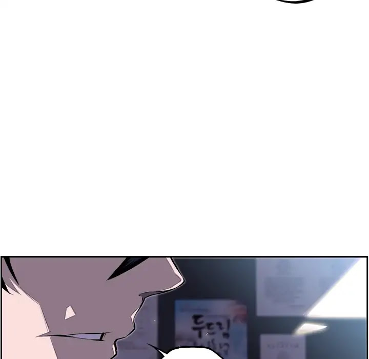 Supernova Chapter 37 page 30 - Chapter 37: Episode 37