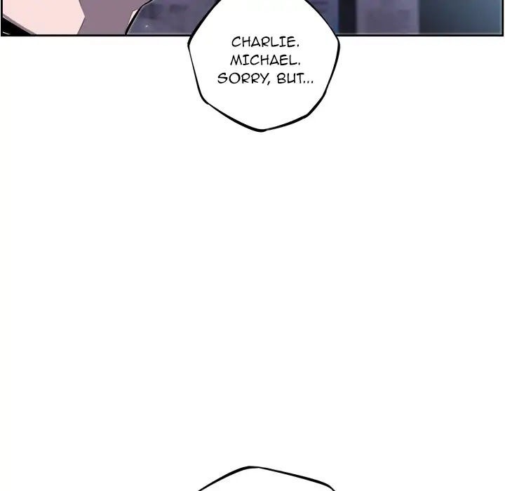 Supernova Chapter 37 page 31 - Chapter 37: Episode 37