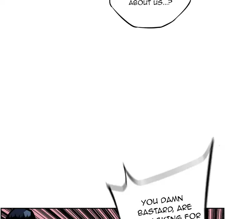 Supernova Chapter 37 page 36 - Chapter 37: Episode 37